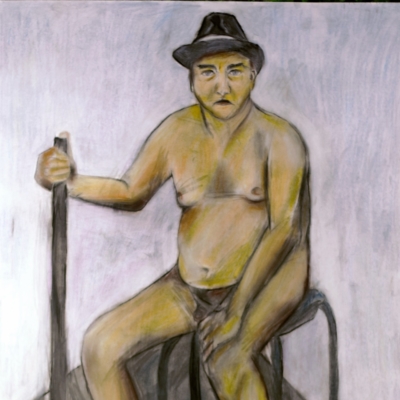 DSC1181