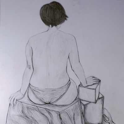DSC1188