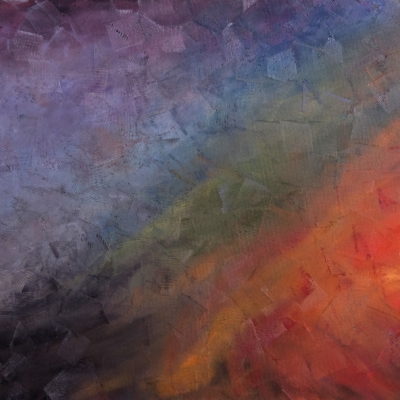 materia 2